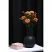   Melek 22  DLP23450B