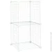     metal cubes storage 2  750395370  