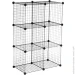     metal cubes storage 6  1105750370  