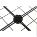     metal cubes storage 6  1105750370  