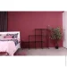     metal cubes storage 9  11051105370  