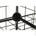     metal cubes storage 9  11051105370  