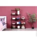     metal cubes storage 9  11051105370  