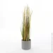    Mica Decorations Era  21,9   (1035842)