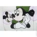      Mickey 36x37x7 