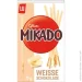  mikado    75 