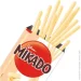  mikado    75 