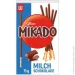  mikado    75 