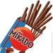  mikado    75 