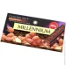   Millennium Gold    100 