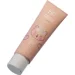    MiniMi kids beauty  200 