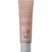    MiniMi kids beauty  200 