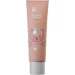    MiniMi kids beauty  200 