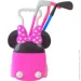     Minnie Mouse EODS-G1802