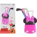     Minnie Mouse EODS-G1802