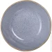  Mist 18,5 