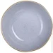  Mist 18,5 