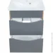     Modern    Bianco 80 (2 ) (1820793381)