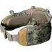 РПС пояс з Molle Ergo анатомічний мультикам РПС пояс з Molle Ergo анатомічний мультикам