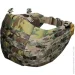 РПС пояс з Molle Ergo анатомічний мультикам РПС пояс з Molle Ergo анатомічний мультикам