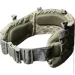 РПС пояс із Molle Ergo анатомічний MM14 РПС пояс із Molle Ergo анатомічний MM14