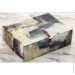    Monne 20,5x15x7  -