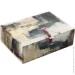   Monne 20,5x15x7  -