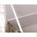    Monne 20,5x15x7  -