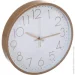   Monotime   
