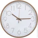   Monotime   
