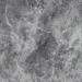  Moon Grey F P R Full Lappato 6060  (2 )