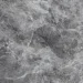  Moon Grey F P R Full Lappato 6060  (2 )
