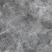  Moon Grey F P R Full Lappato 6060  (2 )