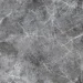  Moon Grey F P R Full Lappato 6060  (2 )