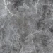  Moon Grey F P R Full Lappato 6060  (2 )