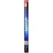  Moonlight 40  MLNFS040 Siverska