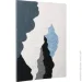  Mountains 75x100 