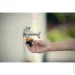        MULTI 1/23/41 Watering  (1020438)