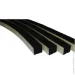   Multipoler 35401000  5/