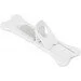 - MVM  - 2 . BS-19 WHITE