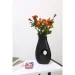   Myre 24,5  DLP23395B
