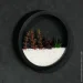    Nature  25x25  