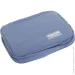  Necessity 251016  RH2206b