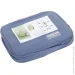  Necessity 251016  RH2206b
