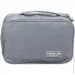  Necessity 251016  RH2206g