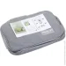  Necessity 251016  RH2206g