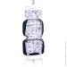  Necessity 251016  RH2206n