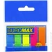 -       NEON 45x12   Buromax