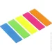 -       NEON 45x12   Buromax