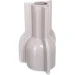   Nersin 20,5  DLP23132EE